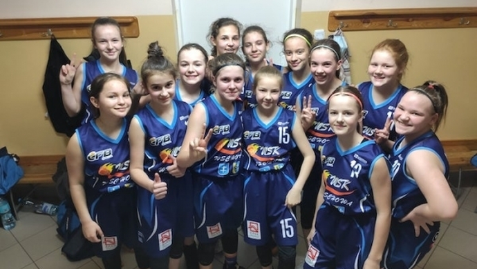 Liczą na wsparcie sympatyków