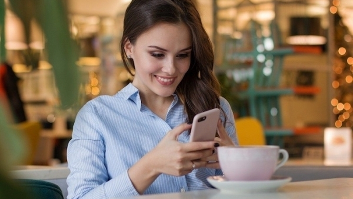 Na co zwrócić uwagę?