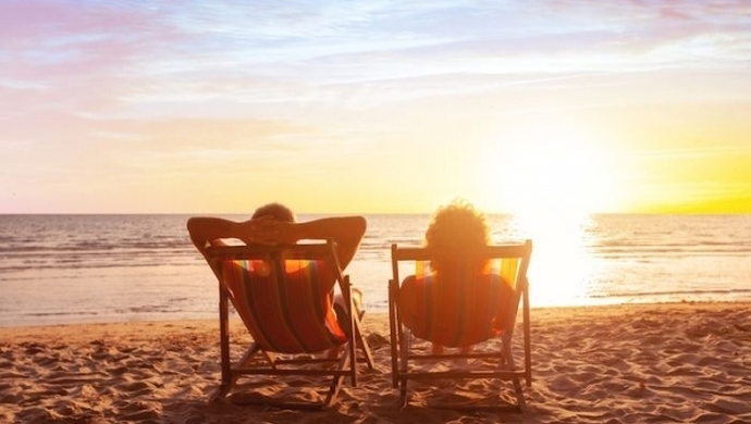 Gorące lato pod znakiem zapytania