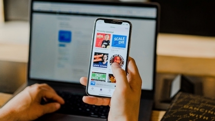 - warto o tym pamiętać