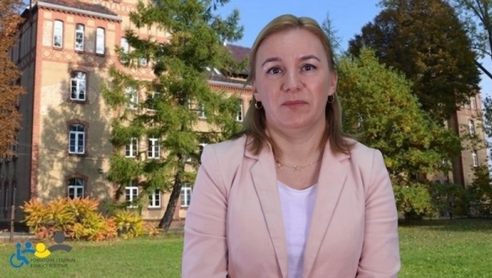 Jak funkcjonuje rodzina zastępcza