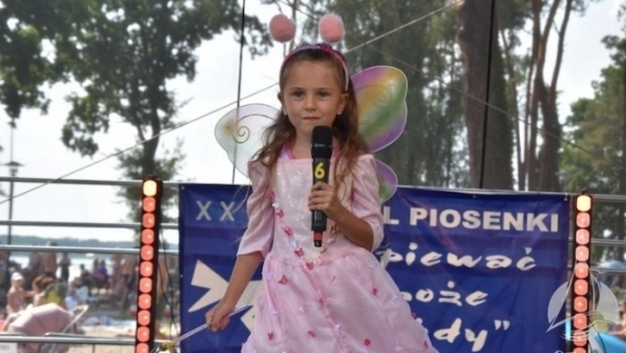 Eliminacje Festiwalu Śpiewać Może Każdy rozstrzygnięte