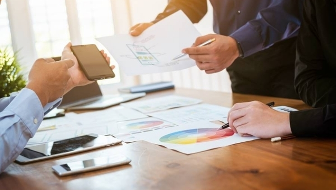  - jak wybrać właściwą?