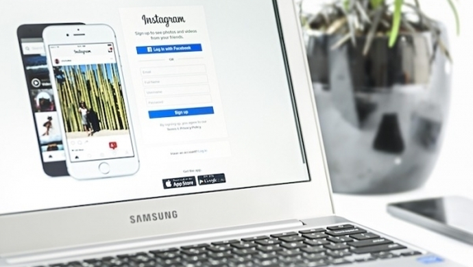Jak ocenić zasięg konta na Instagramie?