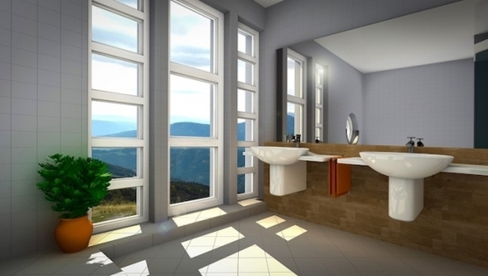 – poznaj najważniejsze informacje