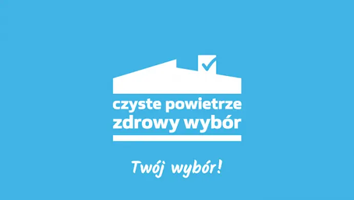 Szlichtyngowa: Spotkanie dotyczące programu Czyste Powietrze [ZAPOWIEDŹ]