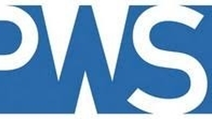 informacja dla nauczycieli przedszkolnych i wczesnoszkolnych z dyplomem licencjata