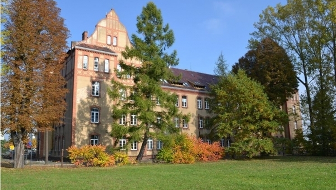 Starostwo Powiatowe we Wschowie walczy z ubóstwem menstruacyjnym!