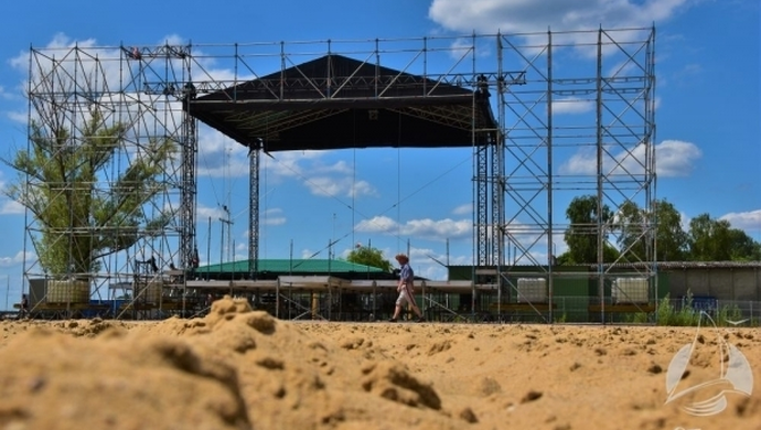 Festiwal już za rogiem!