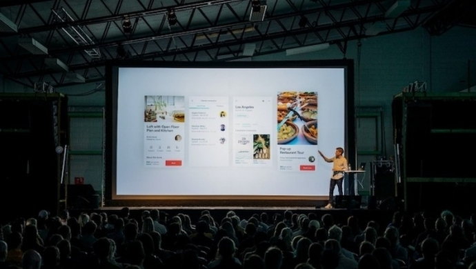 User experience w zarządzaniu produktem