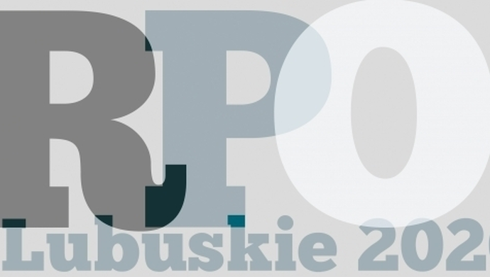 Gmina Szlichtyngowa zdobyła dofinansowanie