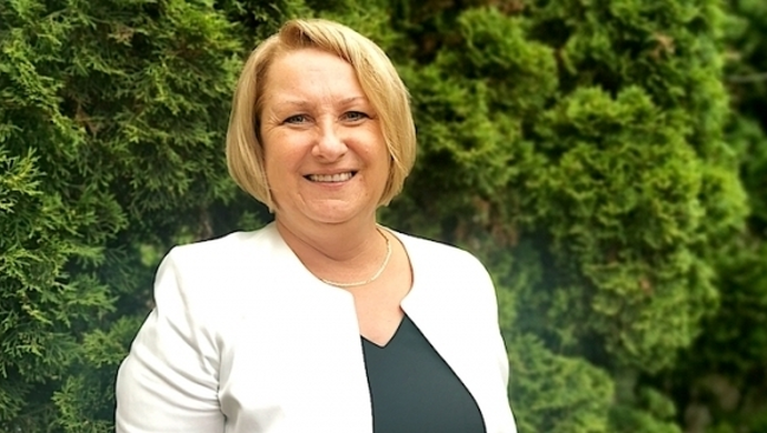 SzlichTYngowa - Bądź Odporny!