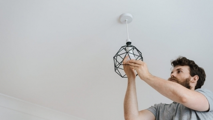 Co kryje się pod pojęciem uprawnienia elektryczne?