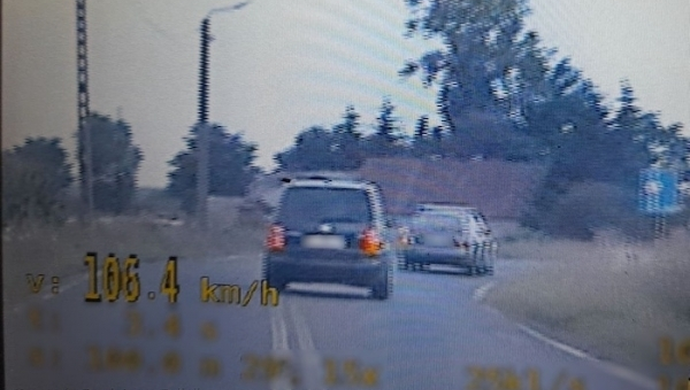 - stop piractwu drogowemu!