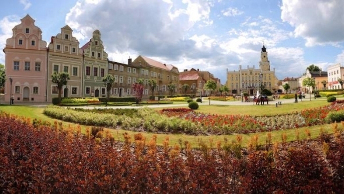 Konkurs ofert z zakresu ochrony i promocji zdrowia