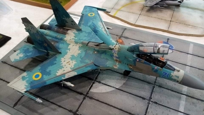 Członkowie sekcji „Piorun” powołani do Kadry Narodowej!