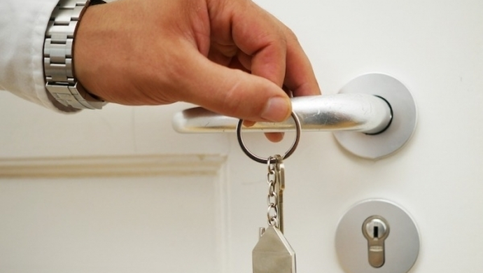 Korzyści płynące ze współpracy z agencją nieruchomości