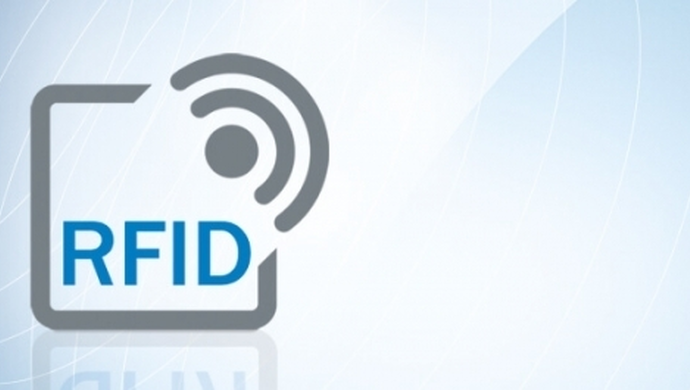 Technologia RFID w kasynach