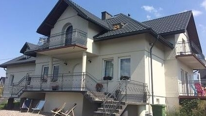 - jak wygląda terapia i kiedy warto z niej skorzystać? 