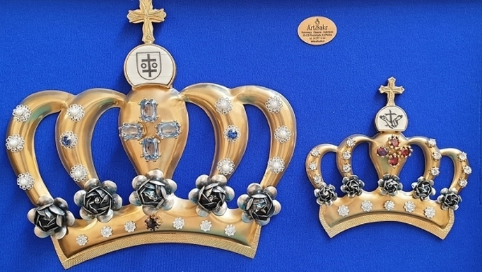 Uroczystości Koronacyjne we Wschowie [ZAPOWIEDŹ]