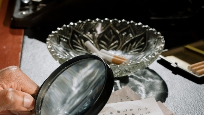 Kiedy skorzystać z usług detektywa?