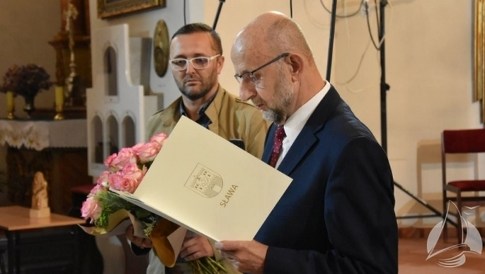 Podsumowanie muzycznego święta