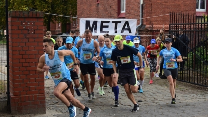 - relacja z całej imprezy (ZDJĘCIA)