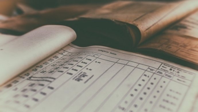 Inwentaryzacja – jak ją poprawnie wykonać?