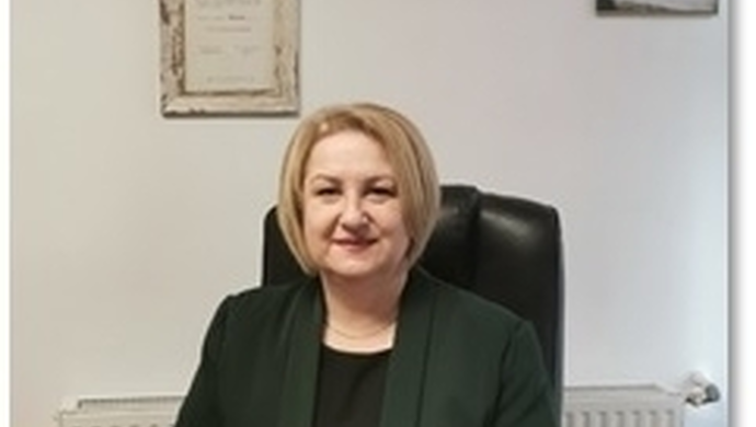 XXVII Sesja Rady Miejskiej Szlichtyngowa