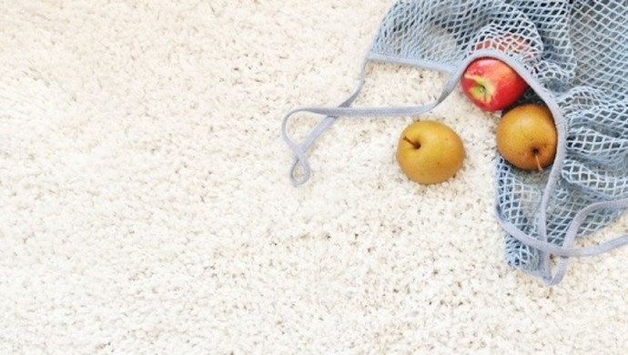 Dlaczego warto zlecić pranie dywanów profesjonalnej firmie?