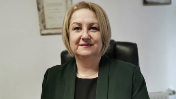 XXVII Sesja Rady Miejskiej Szlichtyngowa