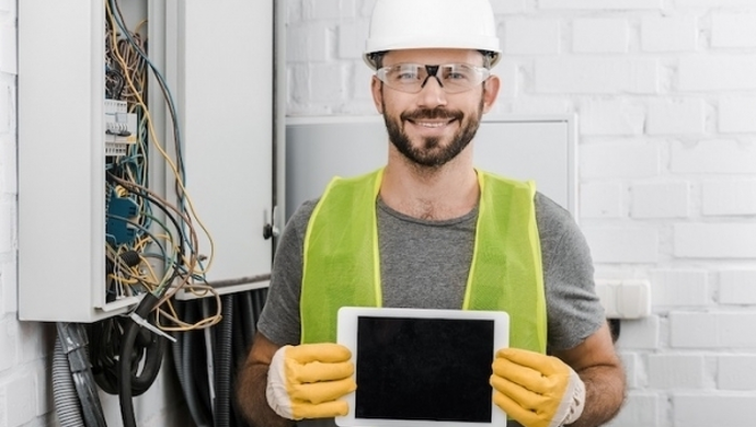 Perspektywiczne kursy online, pewna praca, dobre zarobki