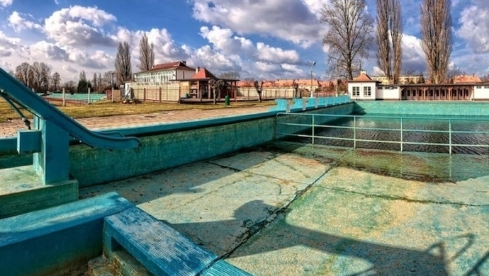 Gmina otrzymała dofinansowanie