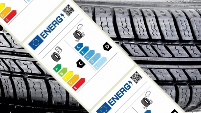 – identyfikacja produktu na miarę najnowszych technologii