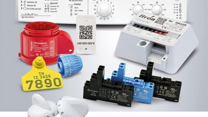 Nieskazitelne wytyczne dotyczące grawerowania laserowego w plastiku