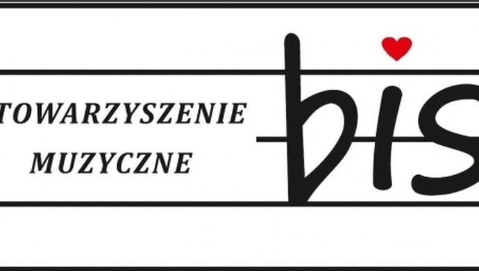 Na co zostanie wykorzystane?