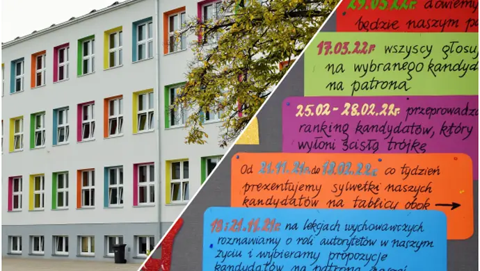 Wiemy, kiedy zostanie wybrany