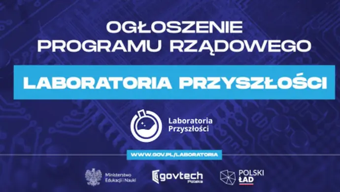 Gmina Sława z dofinansowaniem 339 tys. zł. dla szkół