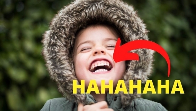 To już sobotę! Śmiechoterapia we Wschowie