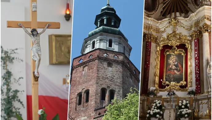 Jak wygląda w tym roku?