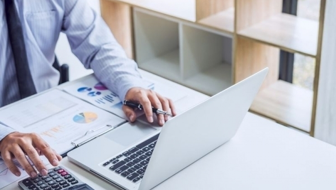 Czym jest procedura VAT-OSS?