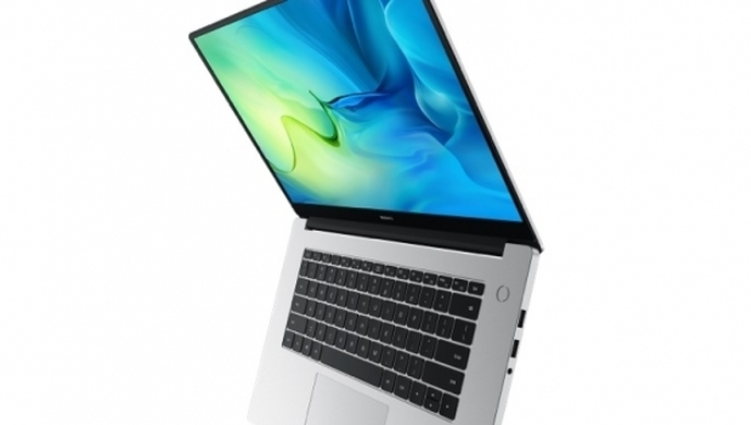Huawei MateBook D 15 2021: Laptop, który przekracza Twoje oczekiwania