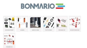 Jak wybrać napęd do bramy skrzydłowej?