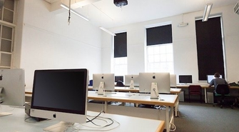 – czy warto z nich korzystać?