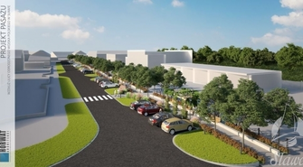 Umowa podpisana, niebawem ruszą prace