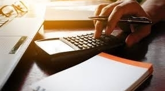 Czy paragony z NIP stanowiące faktury uproszczone zgodnie z przepisami ustawy o VAT należy odrębnie ujmować w nowym JPK_VAT?