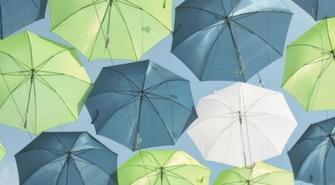 Gadżety reklamowe dla każdej firmy