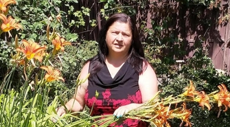 z facebook-ową „Grupą Ratujmy pszczoły”