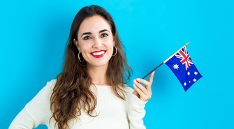 5 ciekawostek na temat Australii, które Cię zaskoczą