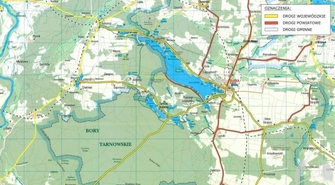 Urząd Miejski Sława wyjaśnia